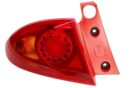 seat-leon-09-12-lampa-tylna-lewa-zewnetrzna