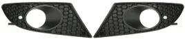 seat-leon-05-zaslepka-atrapa-halogenu-prawa-lewa