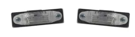 vw-sharan-seat-alhambra-lampki-tablicy-lewa-prawa