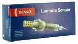 audi-80-a1-bmw-1-e81-chevrolet-aveo-sonda-lambda-stan-nowy