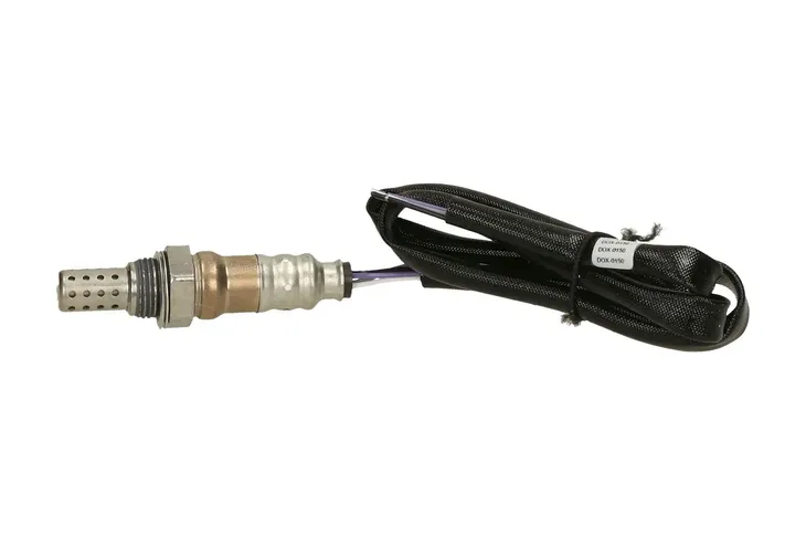 audi-80-a1-bmw-1-e81-chevrolet-aveo-sonda-lambda-producent-czesci-denso