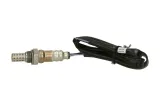 audi-80-a1-bmw-1-e81-chevrolet-aveo-sonda-lambda-producent-czesci-denso