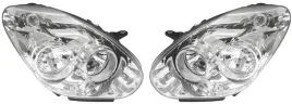 opel-combo-d-doblo-reflektor-glowny-lampa-przednia-lewy-prawy-homologacja