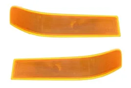 mercedes-vario-w670-komplet-migaczow-migacze-hella