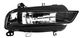 audi-a1-2014-halogen-prawy-oryginal-hella-nowy