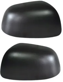 mitsubishi-outlander-asx-obudowa-lusterka-komplet