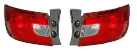 renault-clio-iv-12-16-lampa-tylna-zewnetrzna-l-p