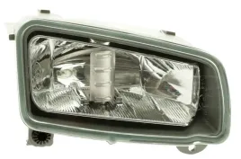 ford-focus-iii-lampa-przeciwmgielna-przednia-prawa