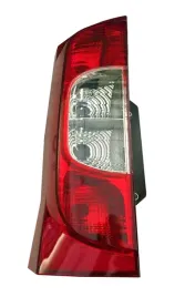 nemo-fiorino-qubo-bipper-lampa-tylna-lewa
