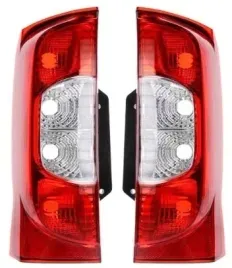 citroen-fiat-peugeot-lampa-tylna-komplet-nowy-tyl
