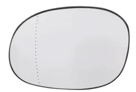 citroen-c2-c3-xsara-picasso-wklad-szklo-lusterka