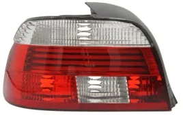 bmw-5-e39-00-04-sedan-lampa-tylna-tyc-lewa-nowa