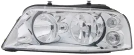 volkswagen-sharan-00-10-reflektor-lampa-przednia-l