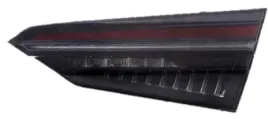 audi-a5-b9-2016-lampa-tylna-prawa-wewnetrzna-led