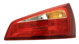 audi-a1-8x-2010-2014-lampa-tylna-lewa