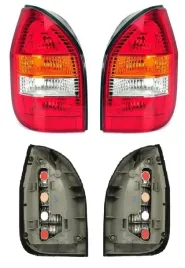 opel-zafira-a-99-02-lampa-tylna-lewa-prawa-nowa