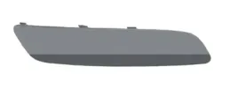 volkswagen-golf-v-jetta-listwa-zderzaka-prawa