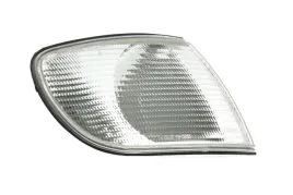 audi-a6-c4-kierunkowskaz-migacz-przedni-prawy-tyc