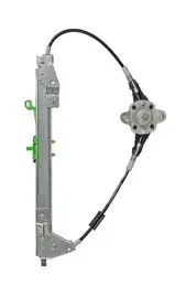 fiat-punto-ii-fl-podnosnik-manualny-szyby-lewy