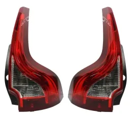 volvo-xc60-08-komplet-lamp-tylnych-oryginal-valeo