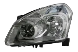 nissan-qashqai-reflektor-lampa-przednia-lewa-nowa