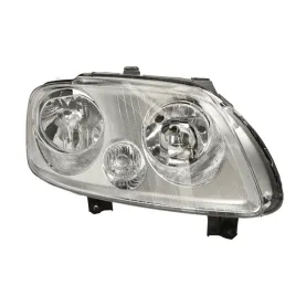 volkswagen-touran-1t-reflektor-lampa-przednia-nowa