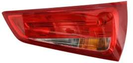 audi-a1-2010-2015-lampa-tylna-prawa-oryginalna