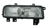 renault-master-mascott-komplet-reflektorow-przod-stan-nowy