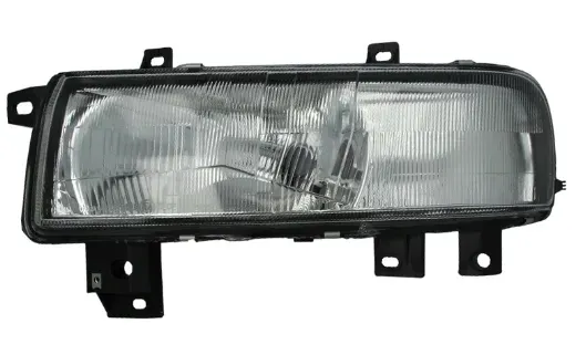 renault-master-mascott-komplet-reflektorow-przod-strona-zabudowy-lewa