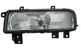 renault-master-mascott-komplet-reflektorow-przod-strona-zabudowy-lewa
