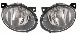volkswagen-touran-2008-2010-halogen-lewy-prawy