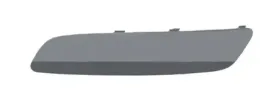 volkswagen-golf-v-jetta-listwa-zderzaka-lewa