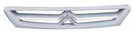 citroen-xsara-97-00-atrapa-kratka-grill-chrom