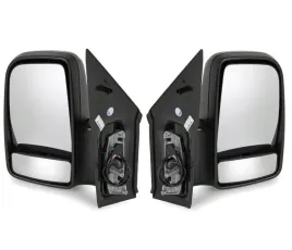 mercedes-sprinter-06-18-lusterka-krotkie-l-p