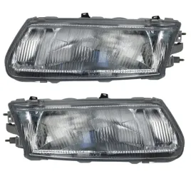 mitsubishi-carisma-reflektor-lampa-przednia-l-p