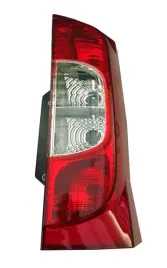nemo-fiorino-qubo-bipper-lampa-tylna-prawa