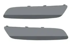 volkswagen-golf-v-jetta-listwy-zderzaka-komplet