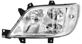 mercedes-sprinter-03-reflektor-lampa-przednia-le