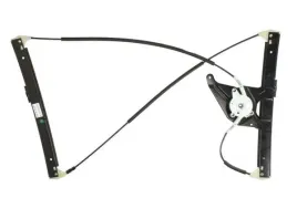 audi-a3-8l-podnosnik-elektryczny-szyby-lewy