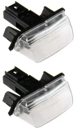 citroen-peugeot-lampka-podswietlenie-tablicy-kpl