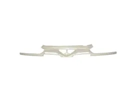alfa-romeo-145-146-1999-2000-grill-atrapa-srodkowa