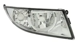 skoda-fabia-roomster-praktik-halogen-przedni-prawy