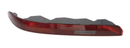 audi-q7-4m-15-19-lampa-tylna-dolna-oryginal-lewa