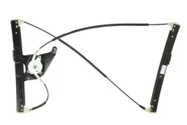 audi-a3-8l-podnosnik-elektryczny-szyby-prawy
