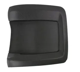 citroen-jumper-06-obudowa-lusterka-prawa-dlugie