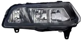 volkswagen-polo-6r-halogen-lampa-przeciwmgielna