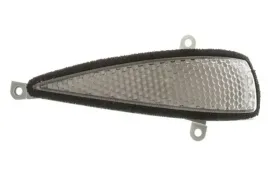 honda-civic-8-viii-ufo-kierunkowskaz-lusterko-lewy