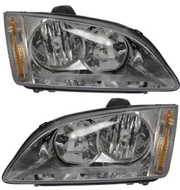 ford-focus-ii-04-08-lampy-przednie-komplet-nowe