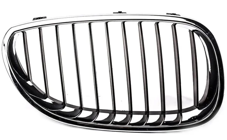 bmw-5-e60-e61-atrapa-kratka-nerka-prawa-03-10
