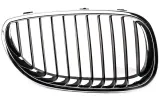 bmw-5-e60-e61-atrapa-kratka-nerka-prawa-03-10
